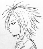 hiro