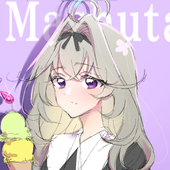 一般的なYURI