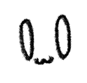 すずめ