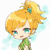 まるの