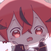 ぱんもっち。