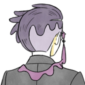 おめろ