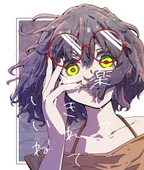 hyak