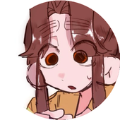 チビもけ