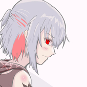 りなと