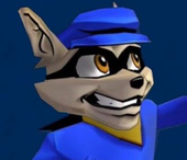 𝗭𝗼𝘁!