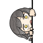 せのうみ