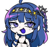 raineye