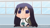 Ksan_P