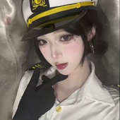 婵媛