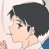 日織