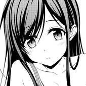ひとさらちかね🔞