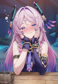 Raai
