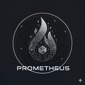 PrometheusPjt