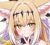 HIMEHIME