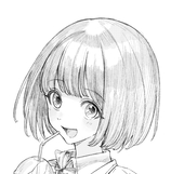 로Ro
