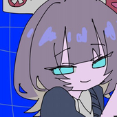 鳩羽
