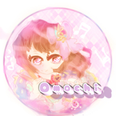 おもち