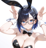 uniumi