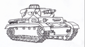 機動部隊