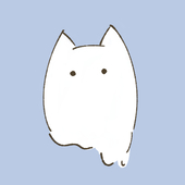 ほしかげ