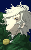 Sakuya