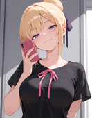 KageKitsu15