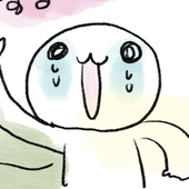 きままうまこ