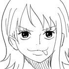 腹ぼこ丸