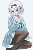 0