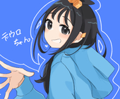 緑茶🍵
