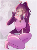 ValxxiaArtz