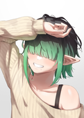 美川みかん