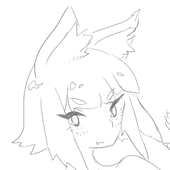 あさぎりふうか