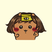 pingurusama