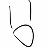 pomero
