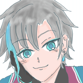 チム