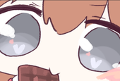 かーたりん