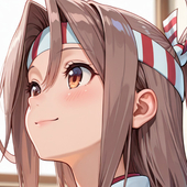 天乃邪鬼