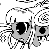 [Otona_Pending]
