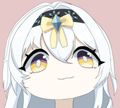 炫灰AShine