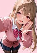 えま/Emma