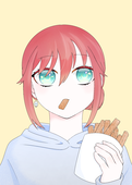そらの