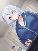 葵ねぎ