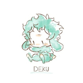 いちてっ糖