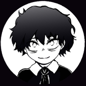 ArkyRisu