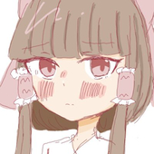 あめだま