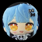 シェリー
