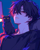 Mystic