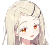 ちは